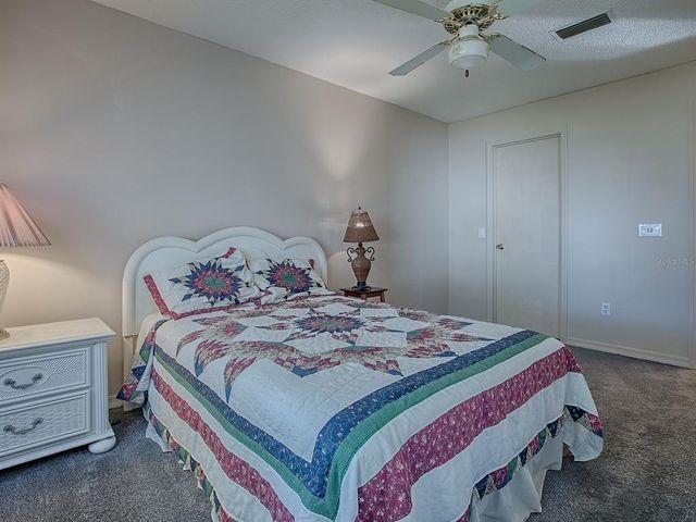 507 TORRES PLACE, The Villages, FL 32159
