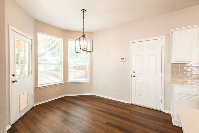 405 Mimosa Drive, Murphy, TX 75094
