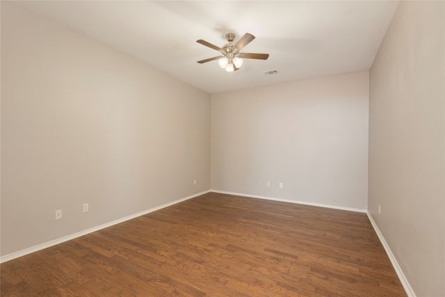 405 Mimosa Drive, Murphy, TX 75094