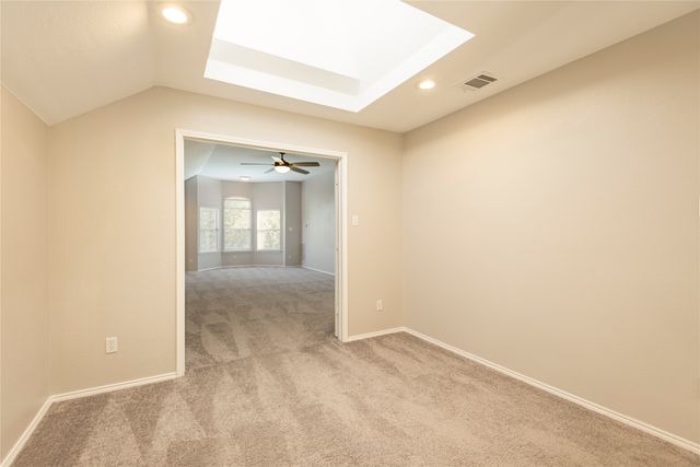 405 Mimosa Drive, Murphy, TX 75094