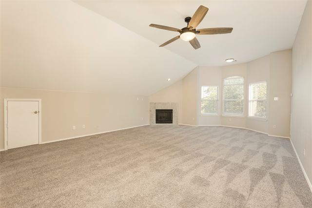 405 Mimosa Drive, Murphy, TX 75094