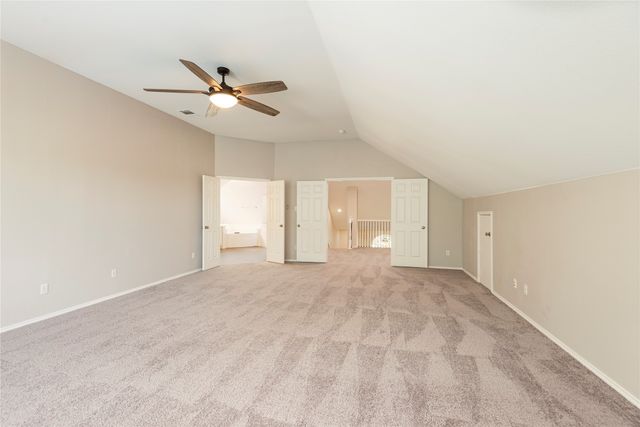 405 Mimosa Drive, Murphy, TX 75094