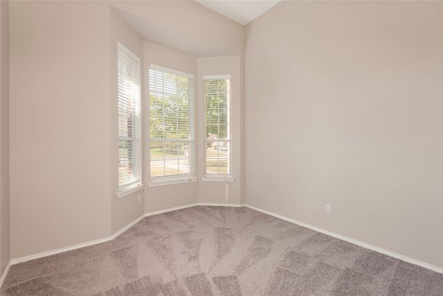 405 Mimosa Drive, Murphy, TX 75094