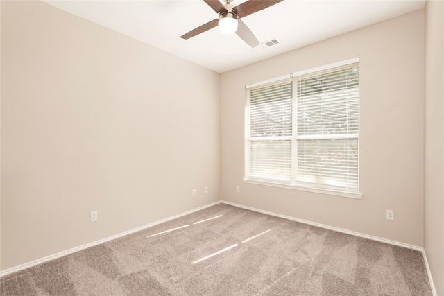 405 Mimosa Drive, Murphy, TX 75094