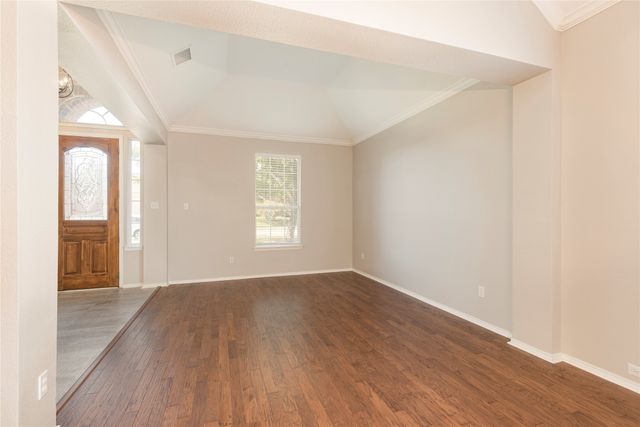 405 Mimosa Drive, Murphy, TX 75094