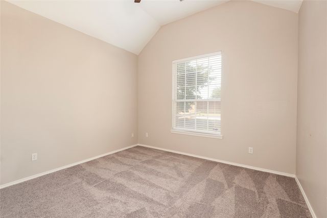 405 Mimosa Drive, Murphy, TX 75094
