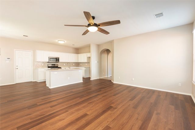 405 Mimosa Drive, Murphy, TX 75094