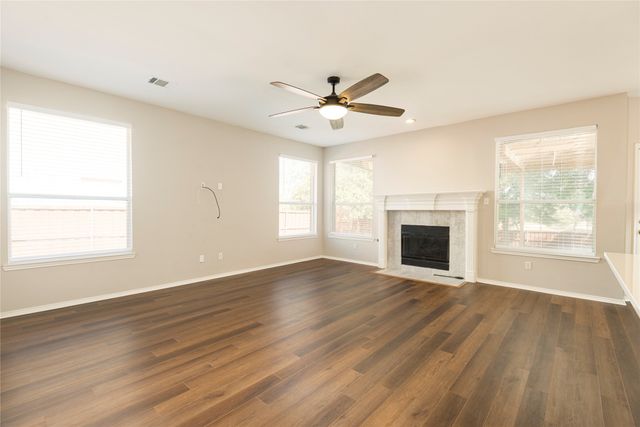 405 Mimosa Drive, Murphy, TX 75094
