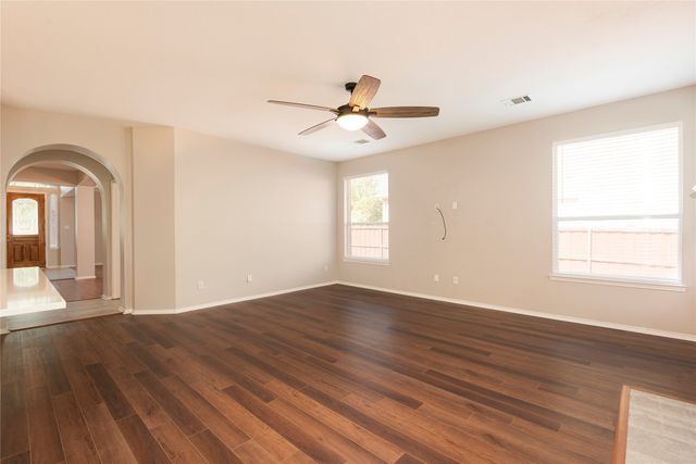 405 Mimosa Drive, Murphy, TX 75094