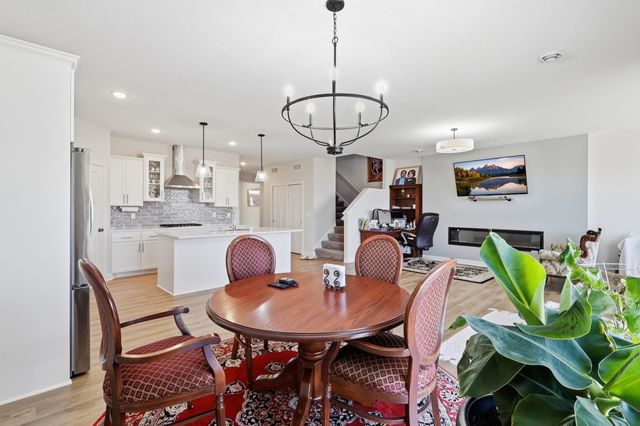 9934 14th Circle NE, Saint Michael, MN 55376