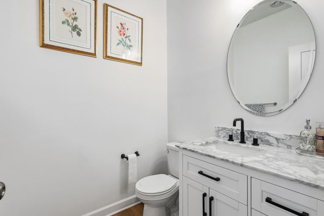 9934 14th Circle NE, Saint Michael, MN 55376