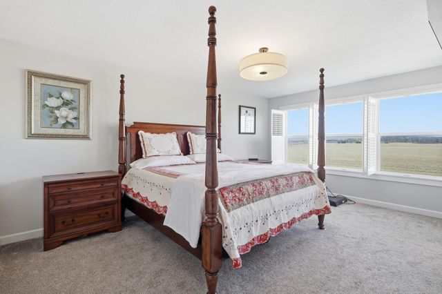 9934 14th Circle NE, Saint Michael, MN 55376