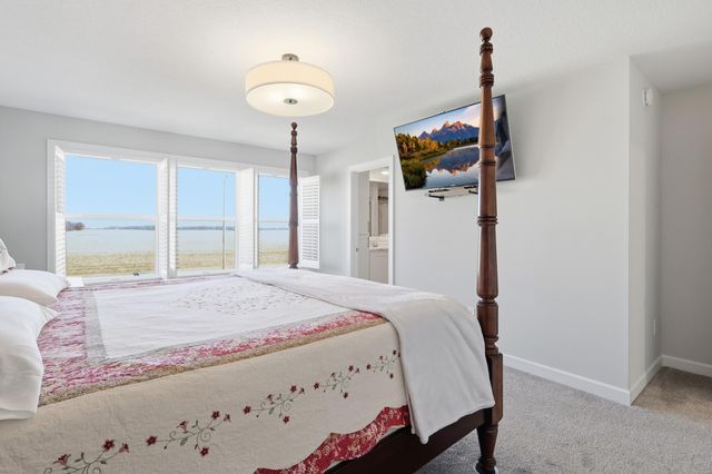 9934 14th Circle NE, Saint Michael, MN 55376