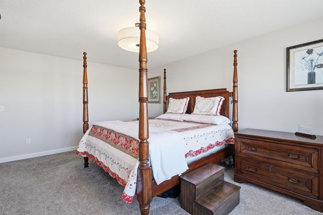 9934 14th Circle NE, Saint Michael, MN 55376