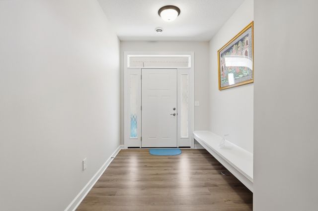 9934 14th Circle NE, Saint Michael, MN 55376