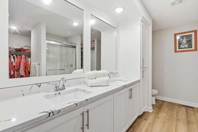 9934 14th Circle NE, Saint Michael, MN 55376