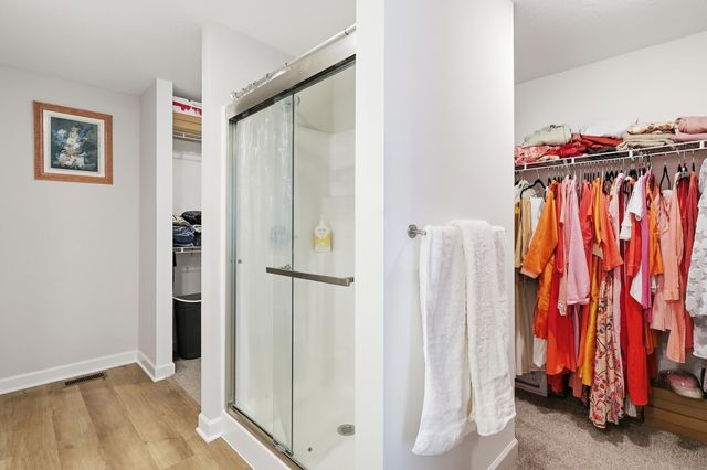 9934 14th Circle NE, Saint Michael, MN 55376