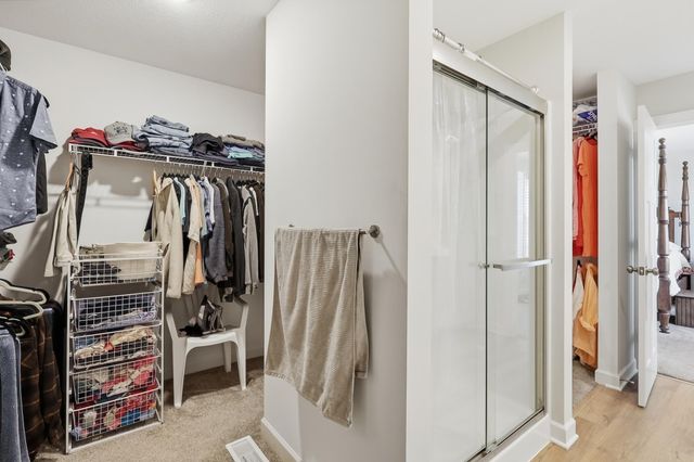 9934 14th Circle NE, Saint Michael, MN 55376