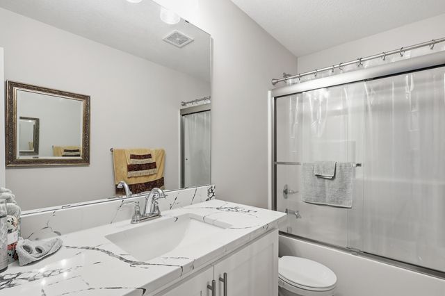 9934 14th Circle NE, Saint Michael, MN 55376