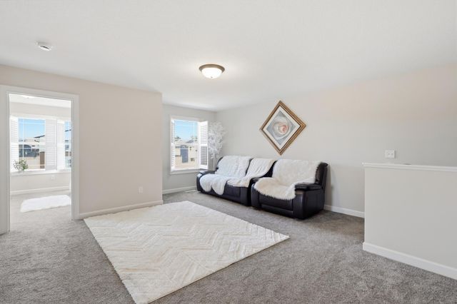 9934 14th Circle NE, Saint Michael, MN 55376