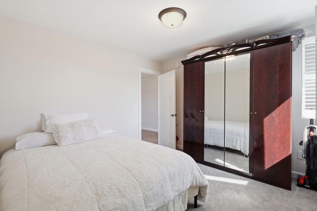 9934 14th Circle NE, Saint Michael, MN 55376