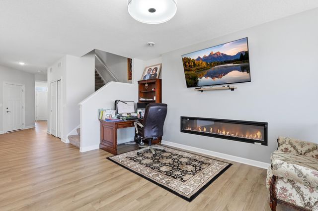 9934 14th Circle NE, Saint Michael, MN 55376