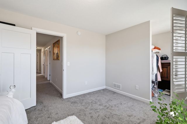 9934 14th Circle NE, Saint Michael, MN 55376