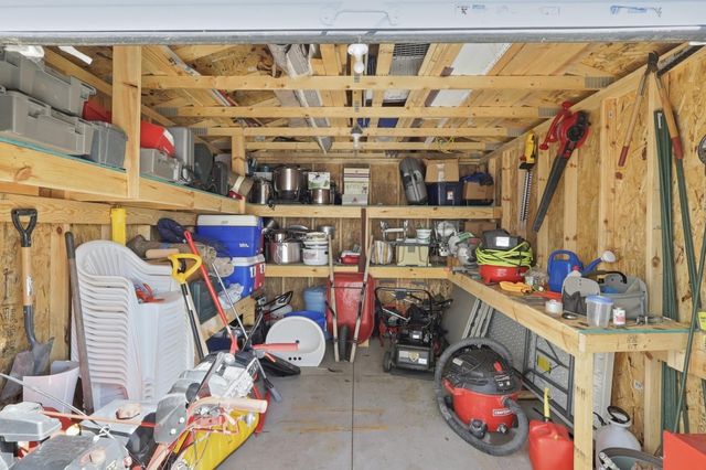 9934 14th Circle NE, Saint Michael, MN 55376