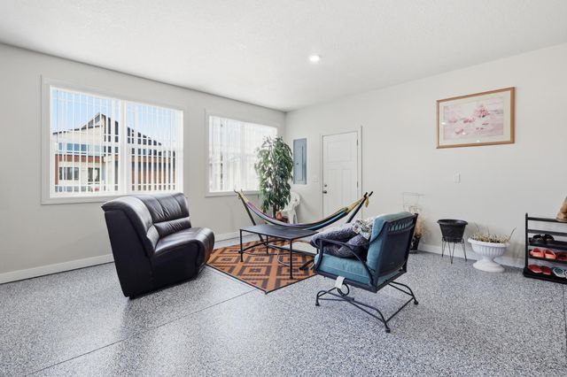 9934 14th Circle NE, Saint Michael, MN 55376