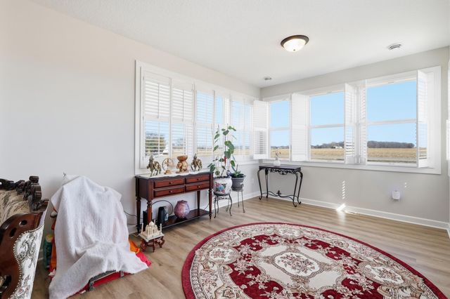 9934 14th Circle NE, Saint Michael, MN 55376