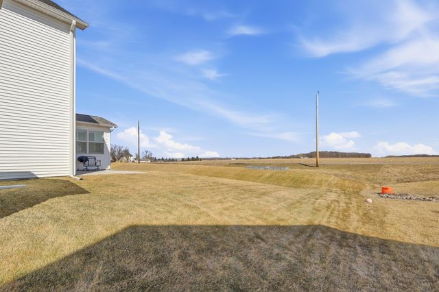 9934 14th Circle NE, Saint Michael, MN 55376