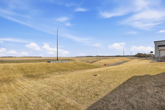 9934 14th Circle NE, Saint Michael, MN 55376