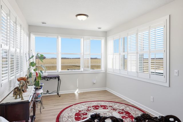 9934 14th Circle NE, Saint Michael, MN 55376