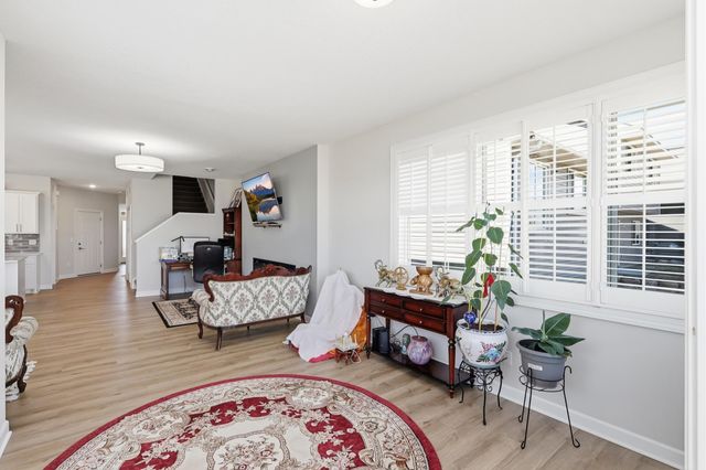 9934 14th Circle NE, Saint Michael, MN 55376