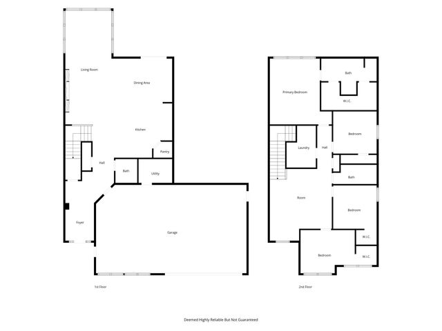 9934 14th Circle NE, Saint Michael, MN 55376