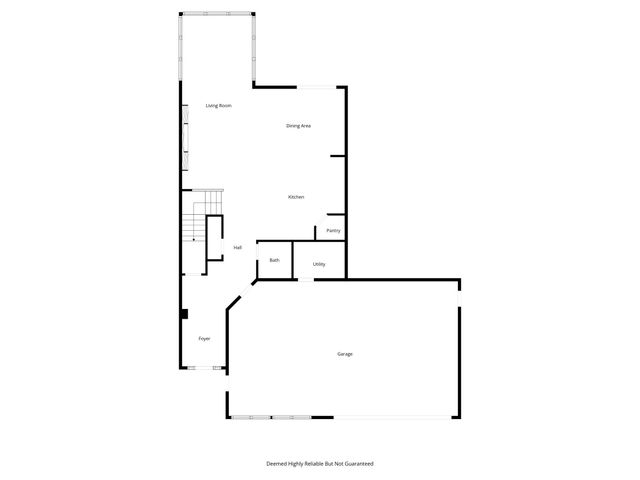 9934 14th Circle NE, Saint Michael, MN 55376