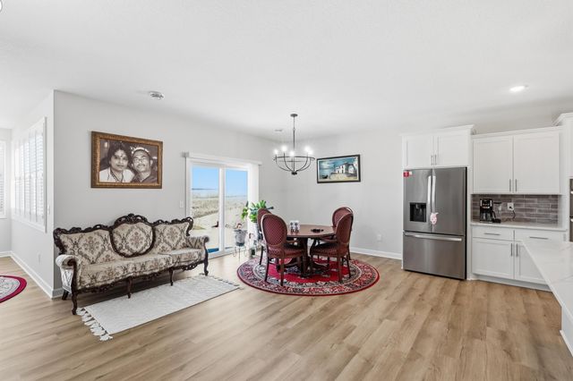 9934 14th Circle NE, Saint Michael, MN 55376