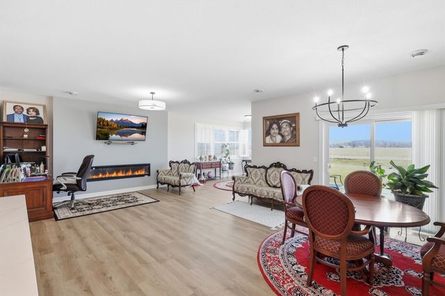 9934 14th Circle NE, Saint Michael, MN 55376