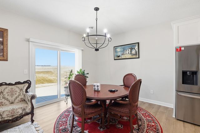 9934 14th Circle NE, Saint Michael, MN 55376