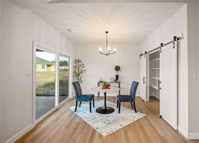 2712 E 26th Terrace, Lawrence, KS 66046