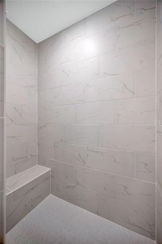 2712 E 26th Terrace, Lawrence, KS 66046