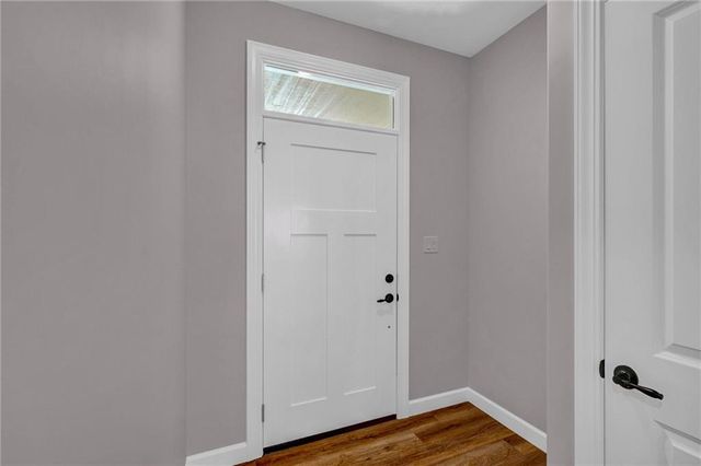 2712 E 26th Terrace, Lawrence, KS 66046