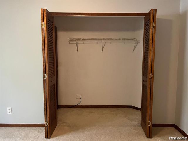 2224 Touchdown Court 4, Ypsilanti, MI 48197