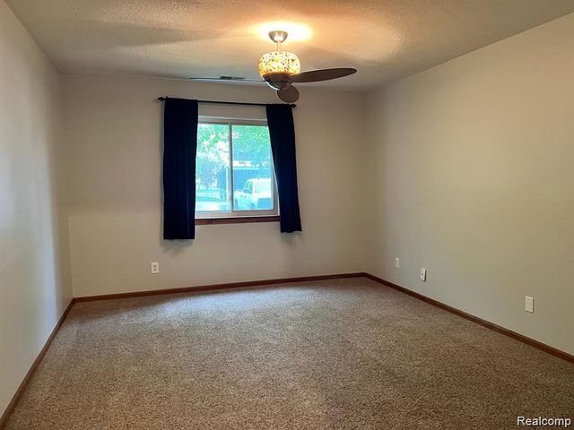 2224 Touchdown Court 4, Ypsilanti, MI 48197