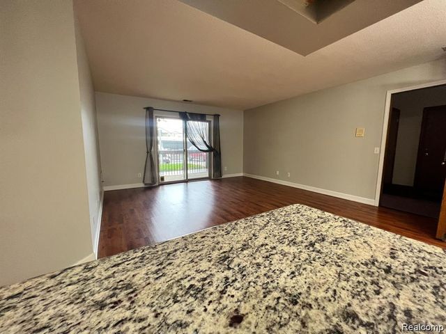 2224 Touchdown Court 4, Ypsilanti, MI 48197