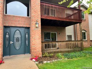 2224 Touchdown Court 4, Ypsilanti, MI 48197