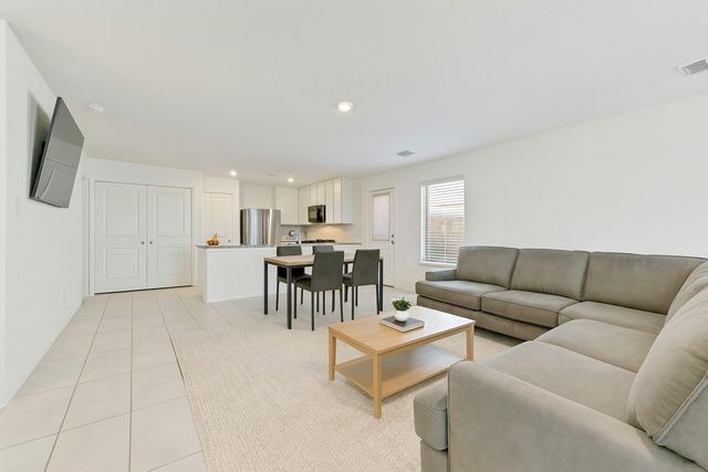 1924 Aves Glen Lane, Forney, TX 75126