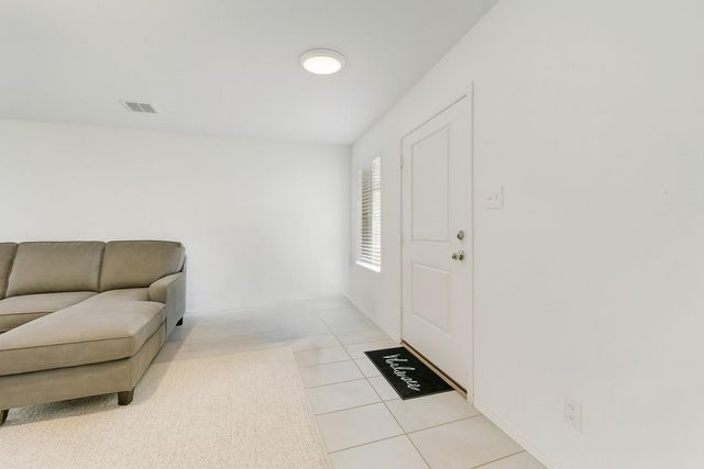 1924 Aves Glen Lane, Forney, TX 75126