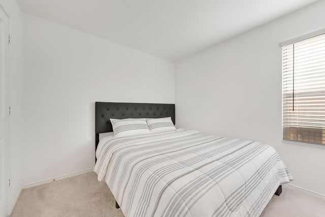 1924 Aves Glen Lane, Forney, TX 75126