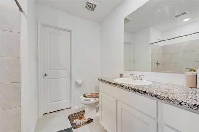 1924 Aves Glen Lane, Forney, TX 75126